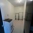 2 Schlafzimmer Wohnung zu verkaufen in Quezon City, Metro Manila, Quezon City