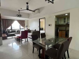 2 Schlafzimmer Wohnung zu verkaufen in Quezon City, Metro Manila, Quezon City