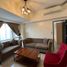 2 Schlafzimmer Wohnung zu verkaufen in Quezon City, Metro Manila, Quezon City