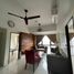 2 Schlafzimmer Wohnung zu verkaufen in Quezon City, Metro Manila, Quezon City