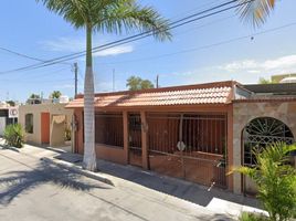 2 Schlafzimmer Villa zu verkaufen in La Paz, Baja California Sur, La Paz