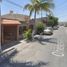 2 Schlafzimmer Villa zu verkaufen in La Paz, Baja California Sur, La Paz