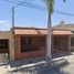2 Schlafzimmer Villa zu verkaufen in La Paz, Baja California Sur, La Paz