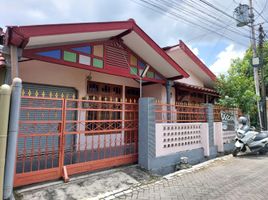 4 Bedroom House for sale in Yogyakarta Independent School, Mlati, Mlati