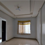 5 chambre Maison for sale in Santa Maria, Bulacan, Santa Maria