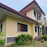 5 Bedroom House for sale in Santa Maria, Bulacan, Santa Maria