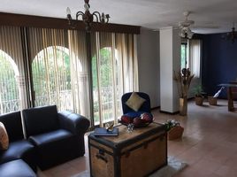 3 Schlafzimmer Appartement zu verkaufen in Morelia, Michoacan, Morelia