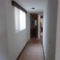 3 Schlafzimmer Appartement zu verkaufen in Morelia, Michoacan, Morelia