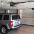 3 Schlafzimmer Appartement zu verkaufen in Morelia, Michoacan, Morelia