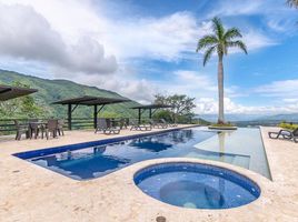 7 chambre Villa for rent in San Jeronimo, Antioquia, San Jeronimo