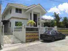  House for sale in Batangas, Calabarzon, Santo Tomas, Batangas