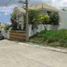  House for sale in Batangas, Calabarzon, Santo Tomas, Batangas