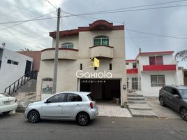 4 Habitación Villa en venta en Culiacan, Sinaloa, Culiacan, Sinaloa