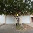 4 Habitación Villa en venta en Culiacan, Sinaloa, Culiacan, Sinaloa