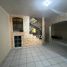 4 Habitación Villa en venta en Culiacan, Sinaloa, Culiacan, Sinaloa