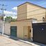 Maison 3 chambre à vendre à Queretaro, Queretaro, Queretaro, Queretaro