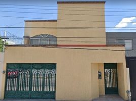 Maison 3 chambre à vendre à Queretaro, Queretaro, Queretaro, Queretaro