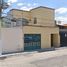 Maison 3 chambre à vendre à Queretaro, Queretaro, Queretaro, Queretaro