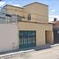 Maison 3 chambre à vendre à Queretaro, Queretaro, Queretaro, Queretaro