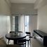 1 chambre Condominium for rent in 168 Shopping Mall, Binondo, San Nicolas