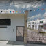 3 Schlafzimmer Haus zu verkaufen in Almoloya De Juarez, Mexico, Almoloya De Juarez