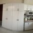 6 Habitación Casa en venta en Ecuador, Samborondon, Samborondón, Guayas, Ecuador