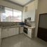 6 Bedroom House for sale in Ecuador, Samborondon, Samborondon, Guayas, Ecuador