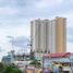2 Bedroom Condo for rent in Quiapo, Metro Manila, Quiapo, Manila