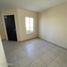 3 Schlafzimmer Haus zu verkaufen in Queretaro, Queretaro, Queretaro, Queretaro