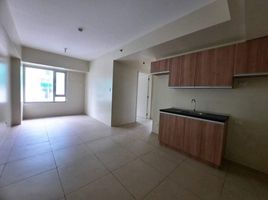 2 Schlafzimmer Wohnung zu verkaufen in Mandaluyong City, Metro Manila, Mandaluyong City