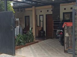 3 Bedroom House for sale in Margacinta, Bandung, Margacinta