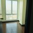 2 Bedroom Apartment for sale in Greenbelt by Ayala Malls, Makati City, Makati City