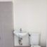 Appartement à vendre à Sampaloc, Metro Manila, Sampaloc