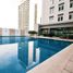 Appartement à vendre à Sampaloc, Metro Manila, Sampaloc