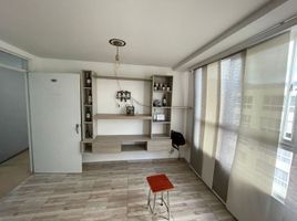 2 Habitación Apartamento en venta en Risaralda, Dosquebradas, Risaralda