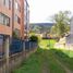  Land for sale in Gachancipa, Cundinamarca, Gachancipa