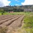  Land for sale in Gachancipa, Cundinamarca, Gachancipa