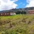  Land for sale in Gachancipa, Cundinamarca, Gachancipa