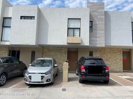 2 Schlafzimmer Haus zu verkaufen in Queretaro, Queretaro, Queretaro, Queretaro