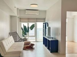 2 Bedroom Condo for rent in Manila International Airport LRT-1, Pasay City, Makati City