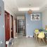 2 Schlafzimmer Appartement zu vermieten in Ward 12, Tan Binh, Ward 12