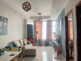 2 Schlafzimmer Appartement zu vermieten in Ward 12, Tan Binh, Ward 12