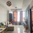 2 Schlafzimmer Appartement zu vermieten in Ward 12, Tan Binh, Ward 12