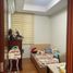 2 Schlafzimmer Appartement zu vermieten in Ward 12, Tan Binh, Ward 12