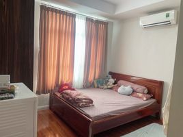 2 Schlafzimmer Appartement zu vermieten in Ward 12, Tan Binh, Ward 12