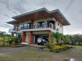 5 Bedroom House for sale in Pangasinan, Ilocos, San Jacinto, Pangasinan