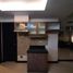 4 Bedroom Townhouse for sale in Taguig City, Metro Manila, Taguig City