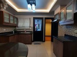 4 Bedroom Townhouse for sale in Taguig City, Metro Manila, Taguig City