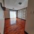 4 Bedroom Townhouse for sale in Taguig City, Metro Manila, Taguig City