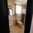 4 Bedroom Townhouse for sale in Taguig City, Metro Manila, Taguig City